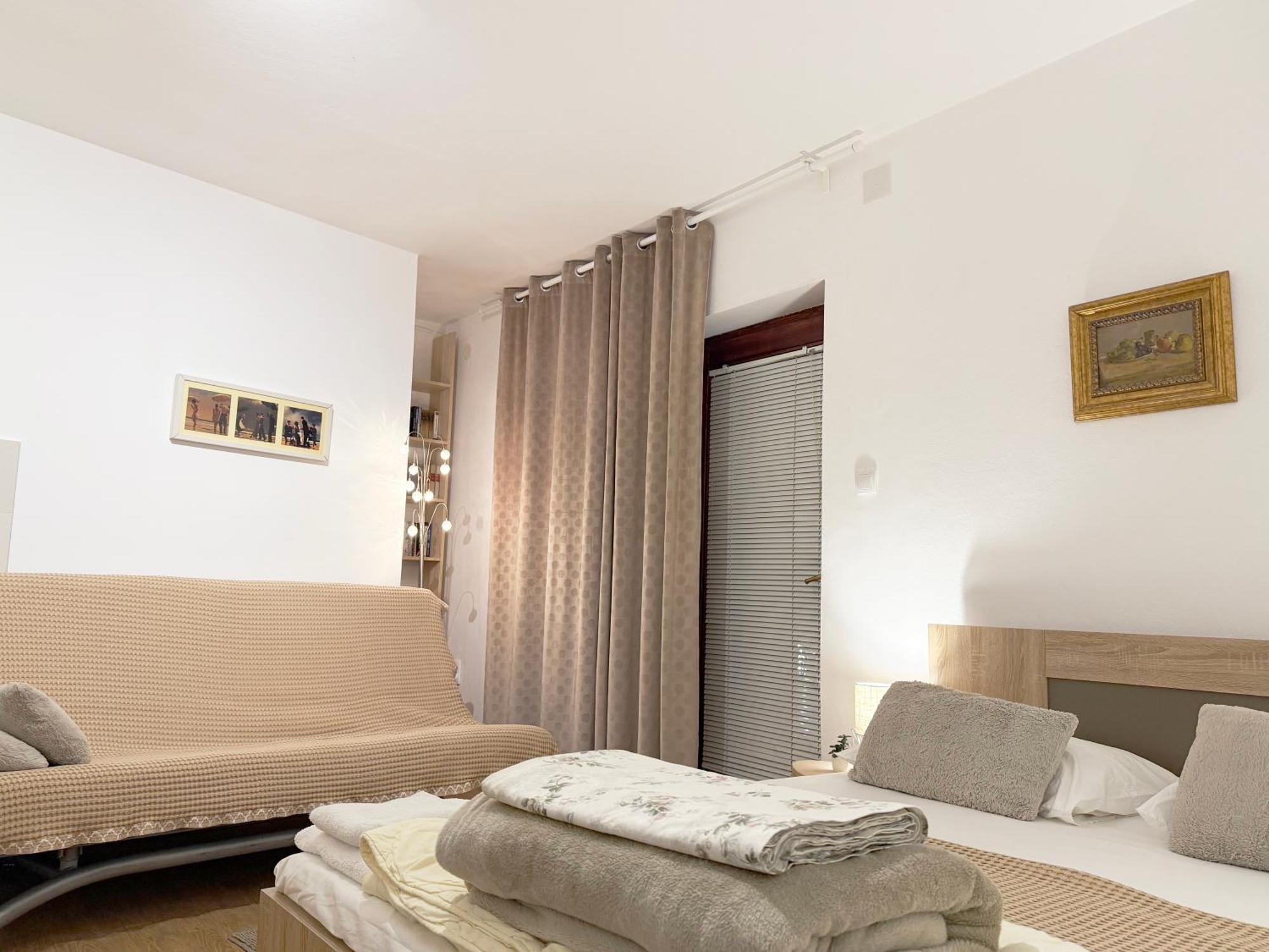 Villa Elita - Bela Crkva بيلا تسركفا المظهر الخارجي الصورة