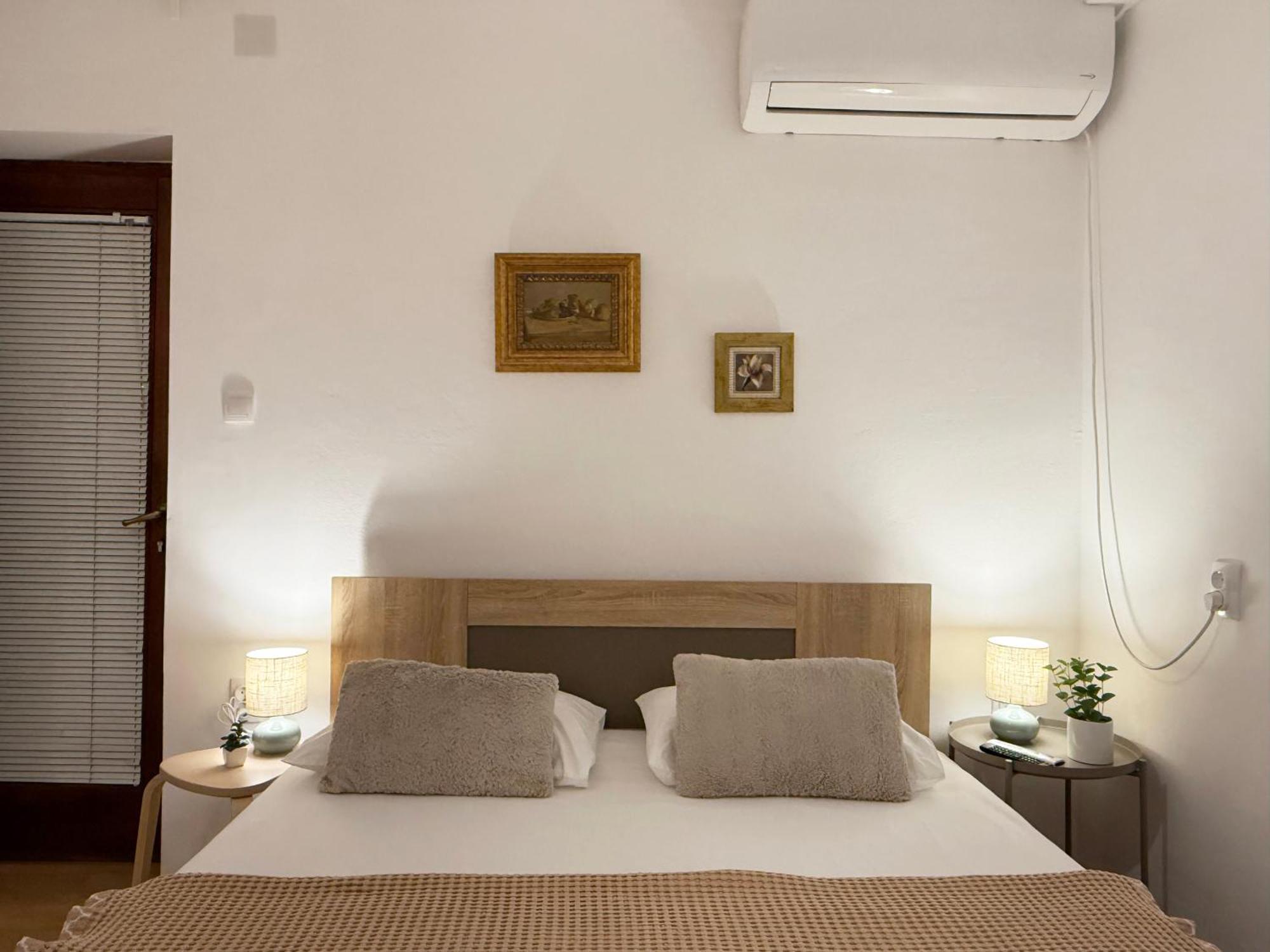 Villa Elita - Bela Crkva بيلا تسركفا المظهر الخارجي الصورة
